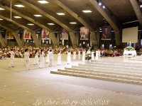 DHLODUC 2023 Man (435)